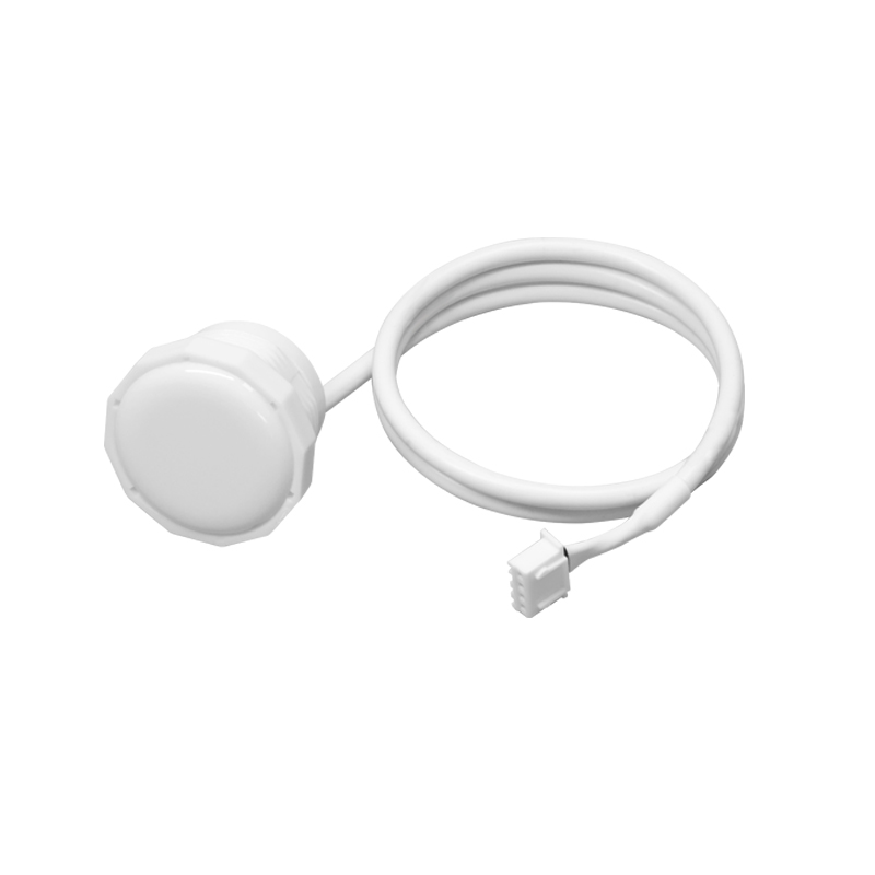 JDB电子·「中国」官方网站