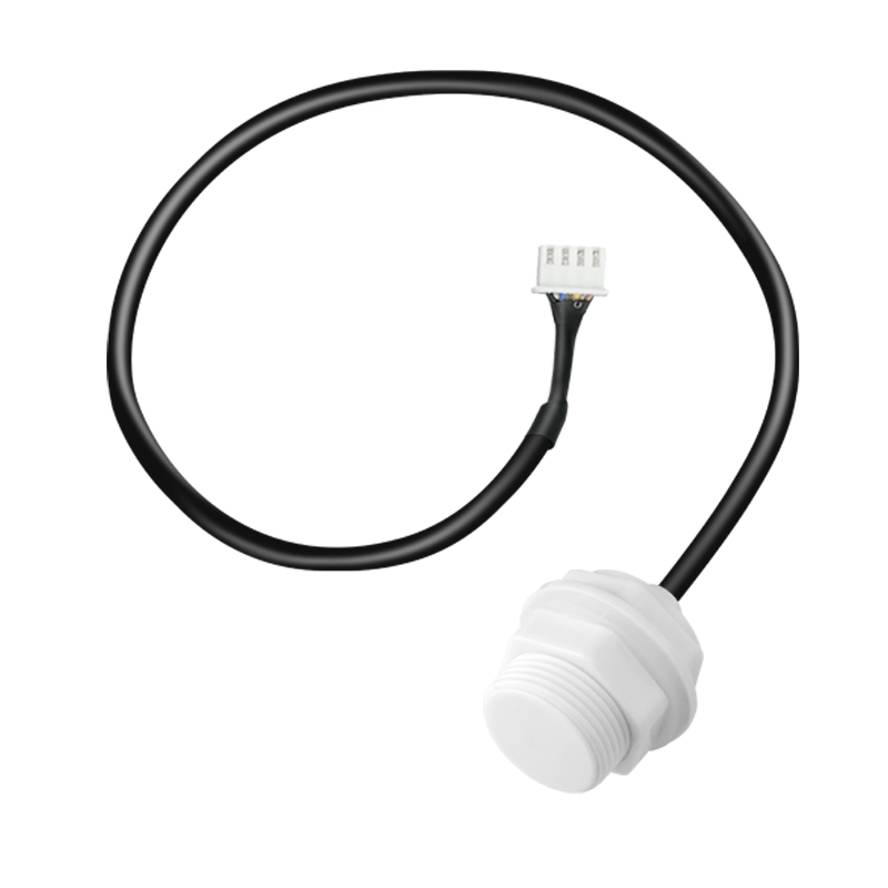 JDB电子·「中国」官方网站