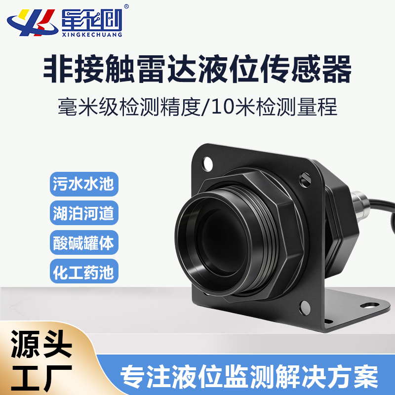 JDB电子·「中国」官方网站