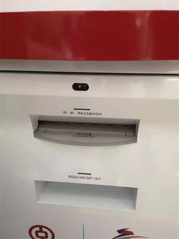 1685169769780295.jpg ΢ÐÅͼƬ_20210324200508.jpg