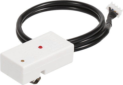 JDB���ӡ����й����ٷ���վ