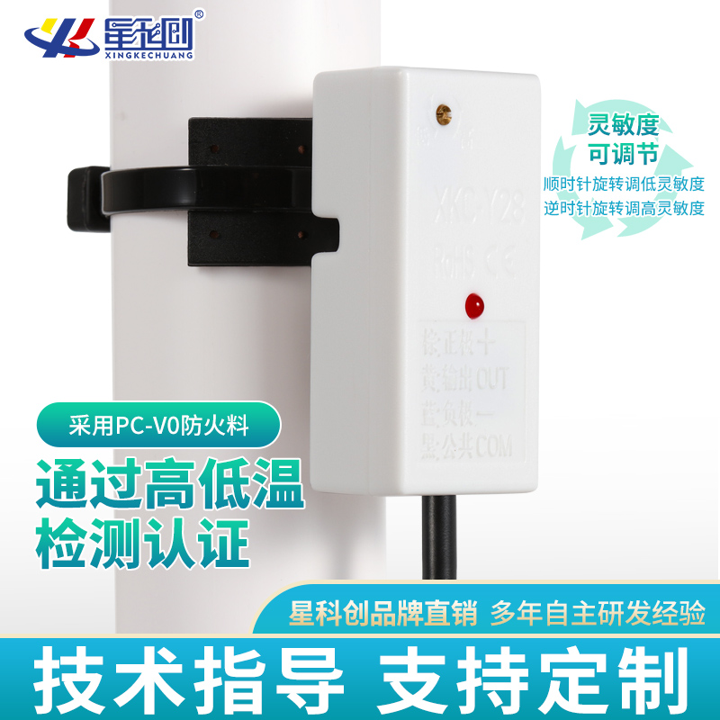 JDB���ӡ����й����ٷ���վ