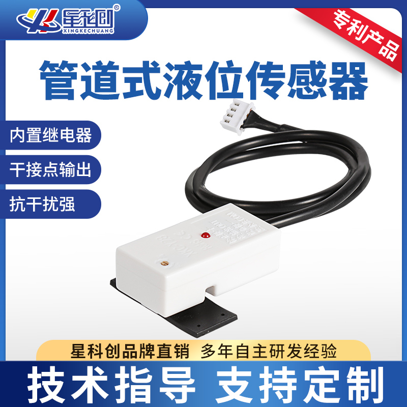 JDB���ӡ����й����ٷ���վ