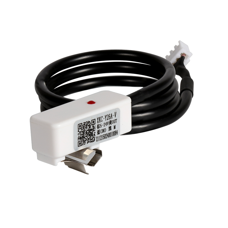 JDB���ӡ����й����ٷ���վ