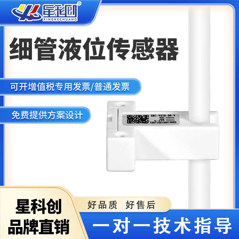 JDB���ӡ����й����ٷ���վ