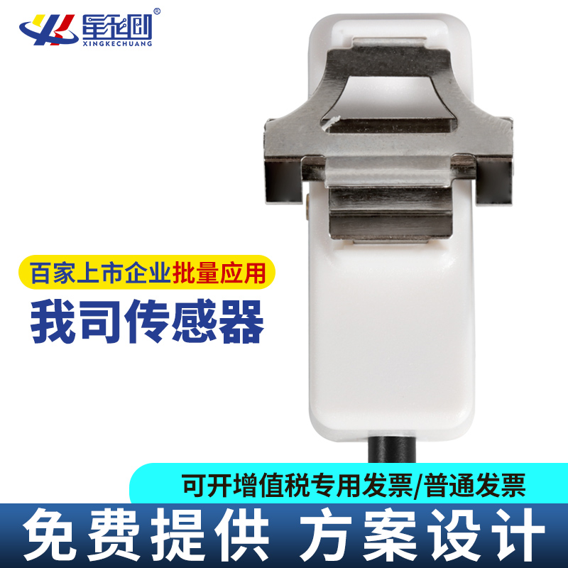 JDB���ӡ����й����ٷ���վ