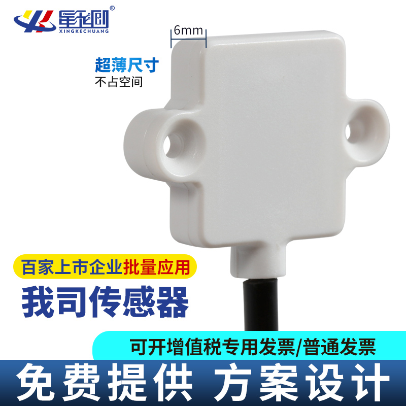 JDB���ӡ����й����ٷ���վ