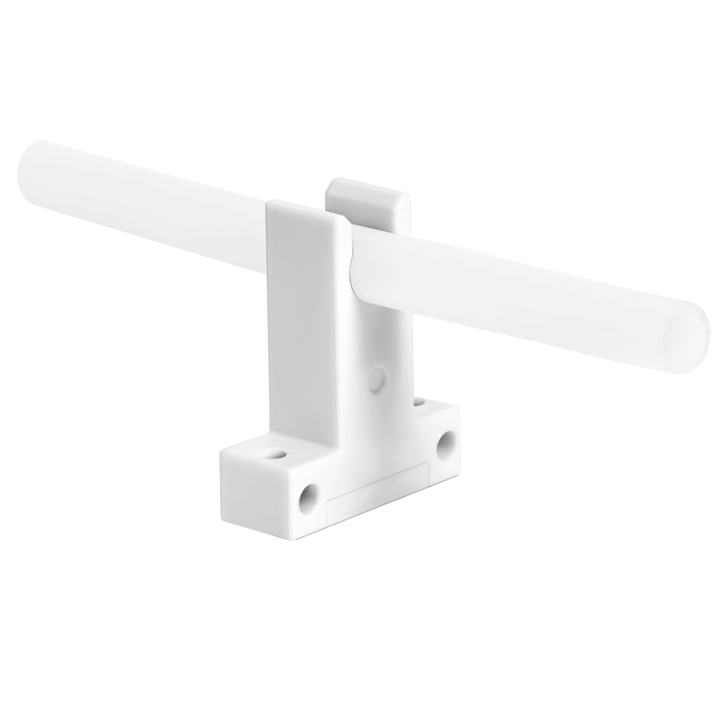 JDB���ӡ����й����ٷ���վ