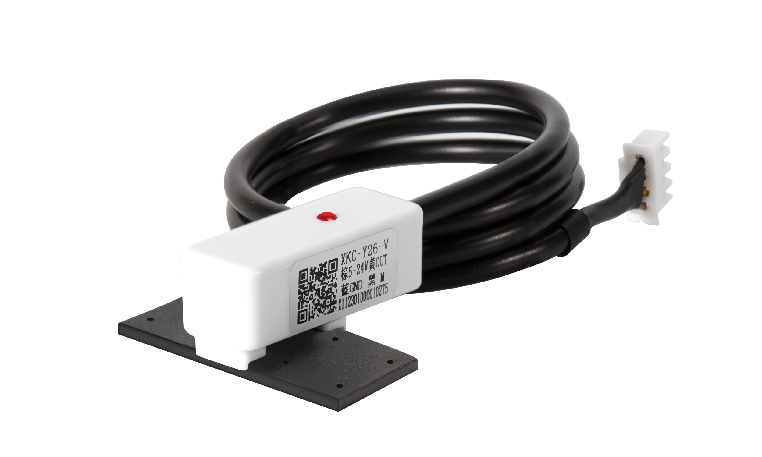 JDB���ӡ����й����ٷ���վ