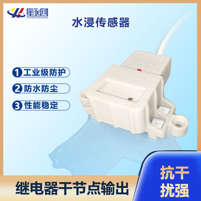 JDB���ӡ����й����ٷ���վ