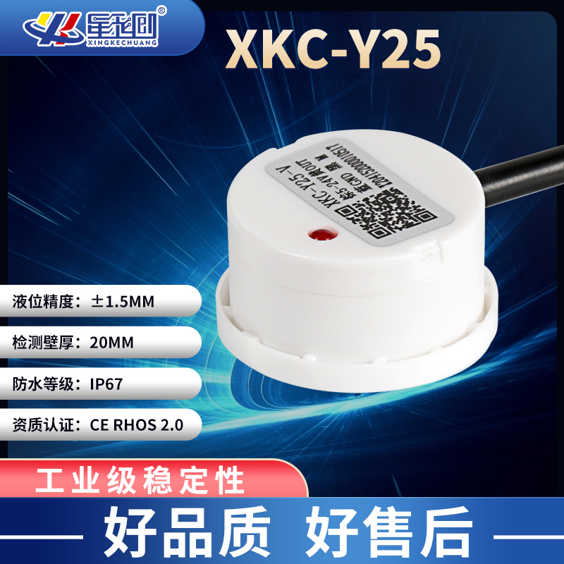 JDB���ӡ����й����ٷ���վ