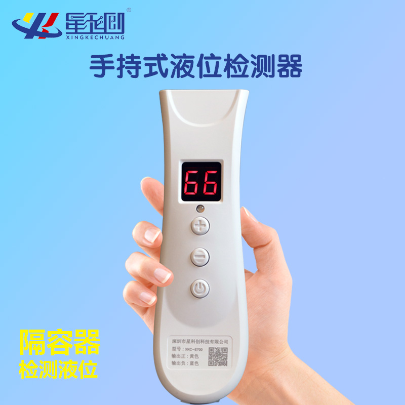 JDB���ӡ����й����ٷ���վ