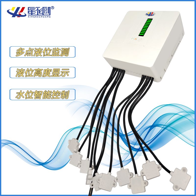 JDB���ӡ����й����ٷ���վ