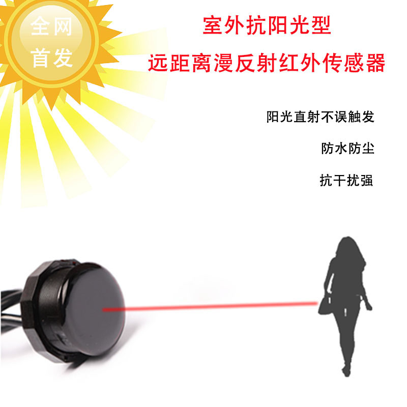 JDB���ӡ����й����ٷ���վ