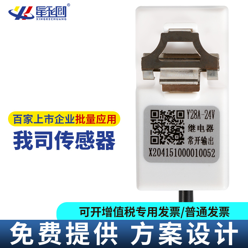 JDB���ӡ����й����ٷ���վ