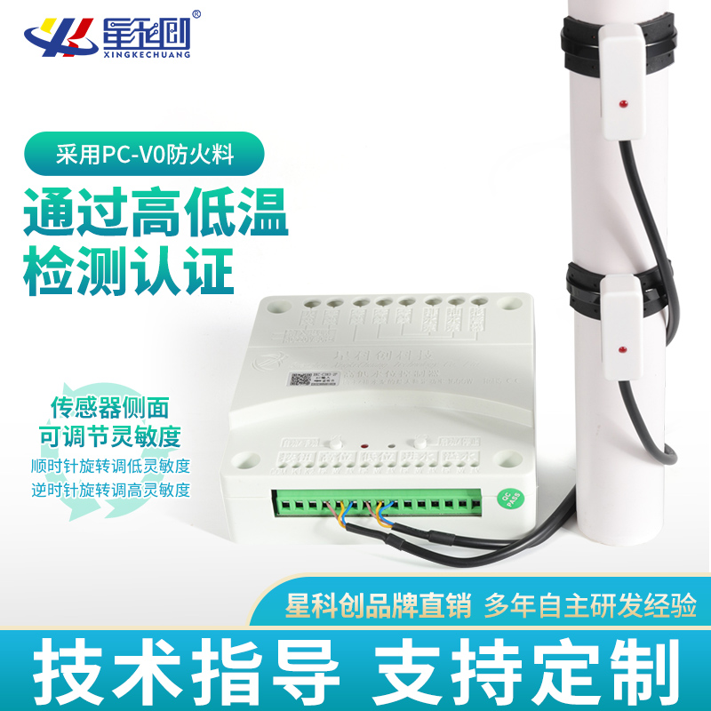 JDB���ӡ����й����ٷ���վ