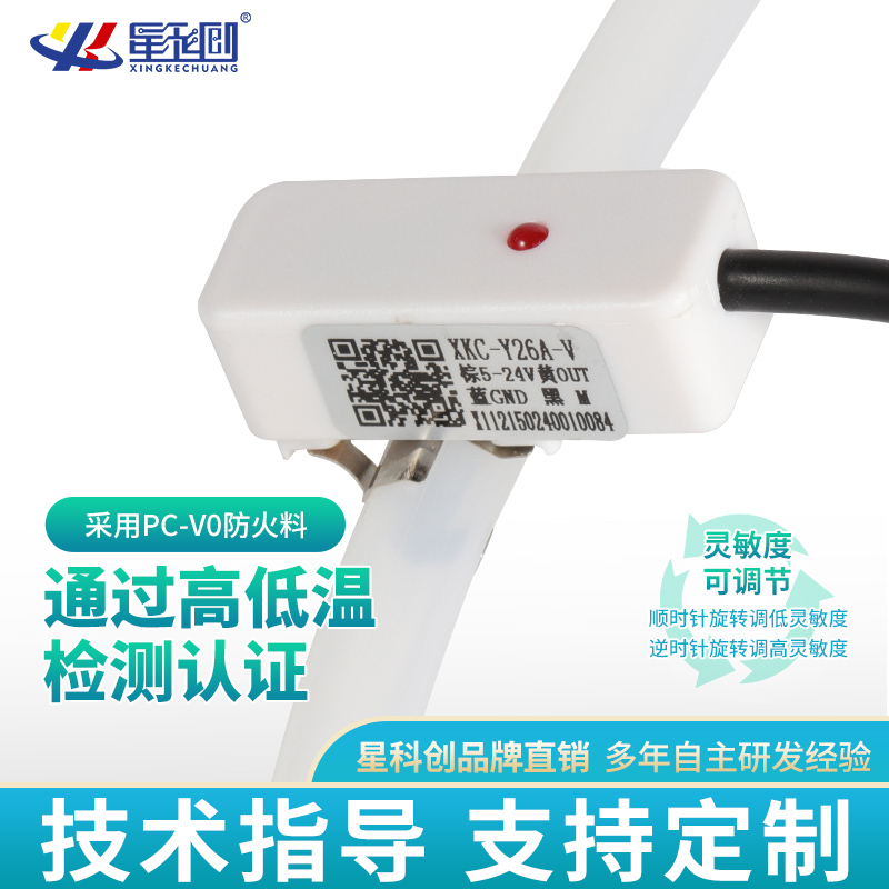 JDB���ӡ����й����ٷ���վ