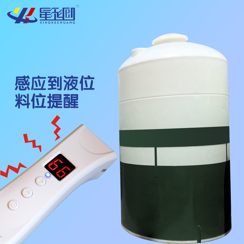 JDB���ӡ����й����ٷ���վ