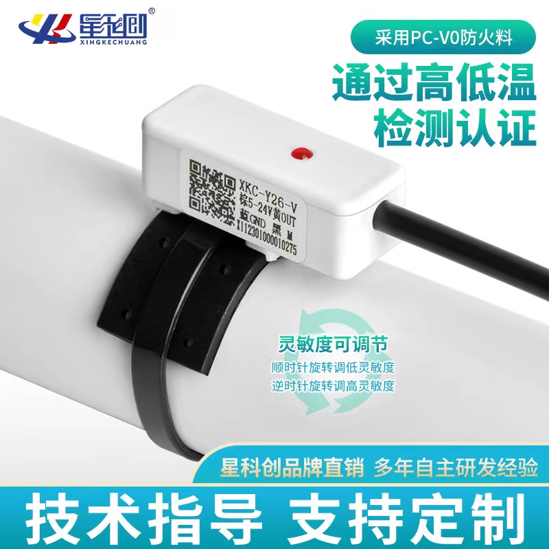 JDB���ӡ����й����ٷ���վ