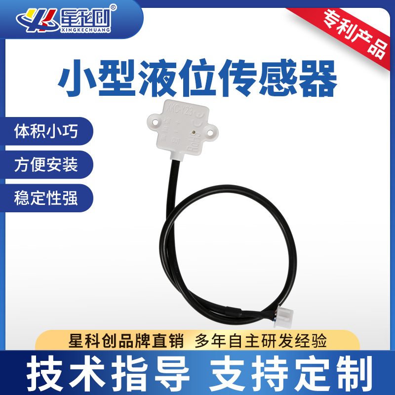 JDB���ӡ����й����ٷ���վ