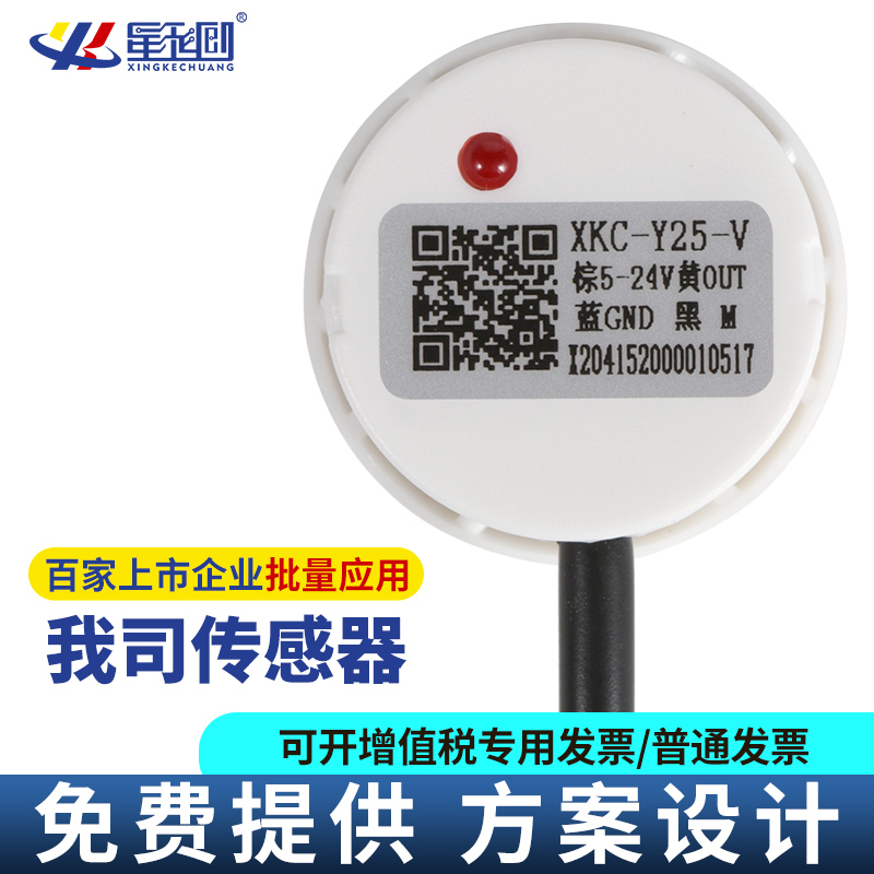 JDB���ӡ����й����ٷ���վ