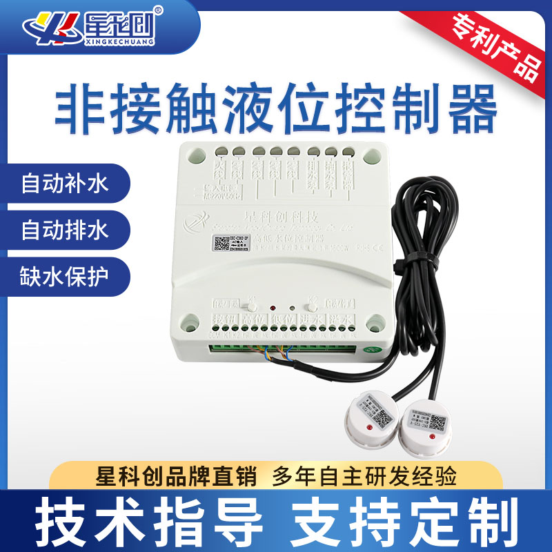 JDB���ӡ����й����ٷ���վ