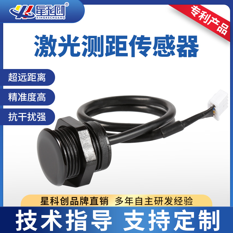 JDB���ӡ����й����ٷ���վ