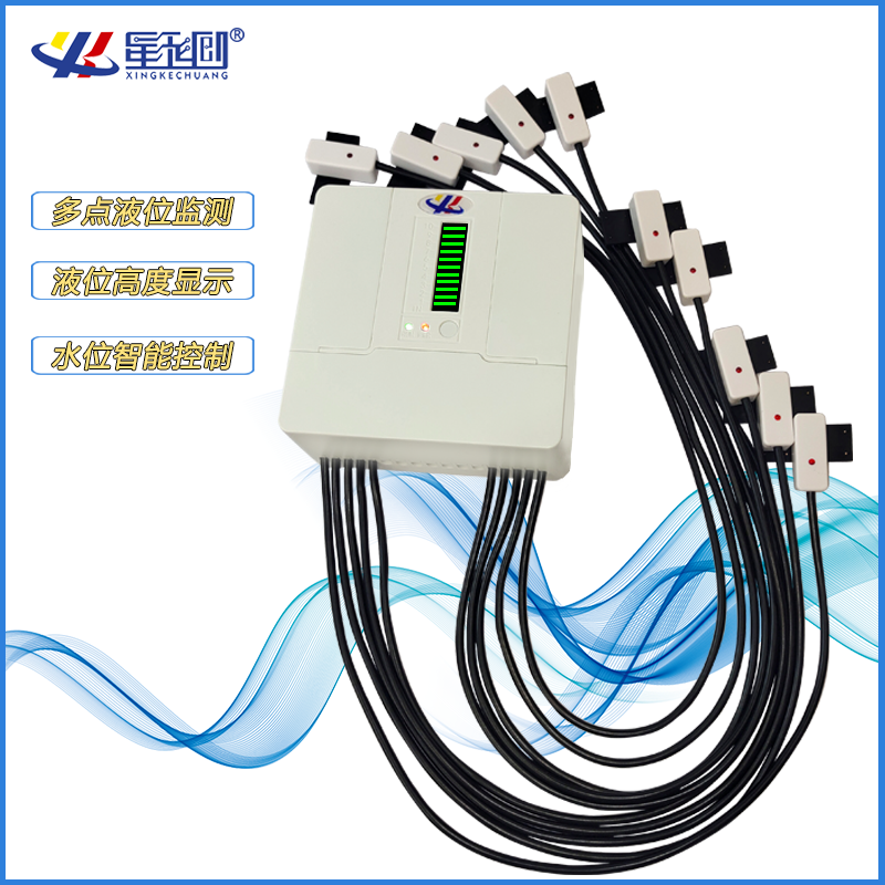 JDB���ӡ����й����ٷ���վ