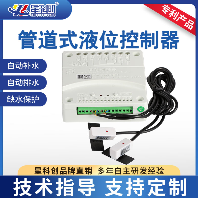 JDB���ӡ����й����ٷ���վ