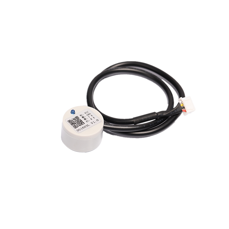 JDB���ӡ����й����ٷ���վ