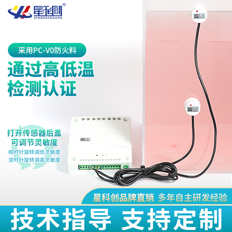 JDB���ӡ����й����ٷ���վ