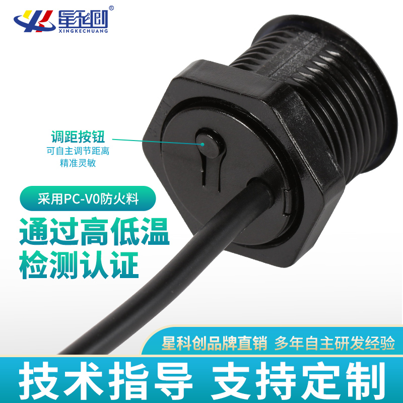 JDB���ӡ����й����ٷ���վ