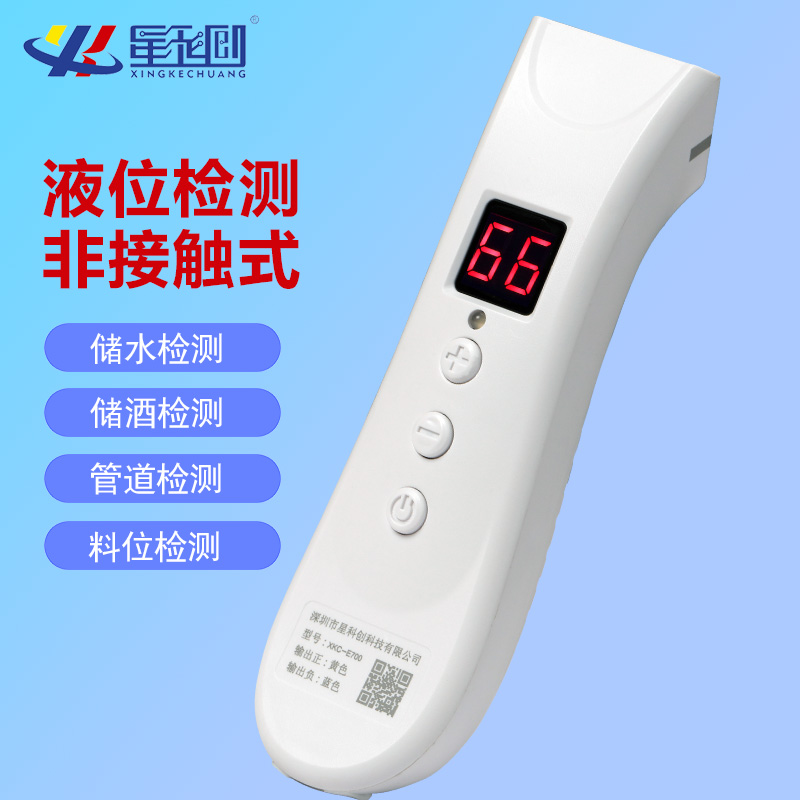 JDB���ӡ����й����ٷ���վ