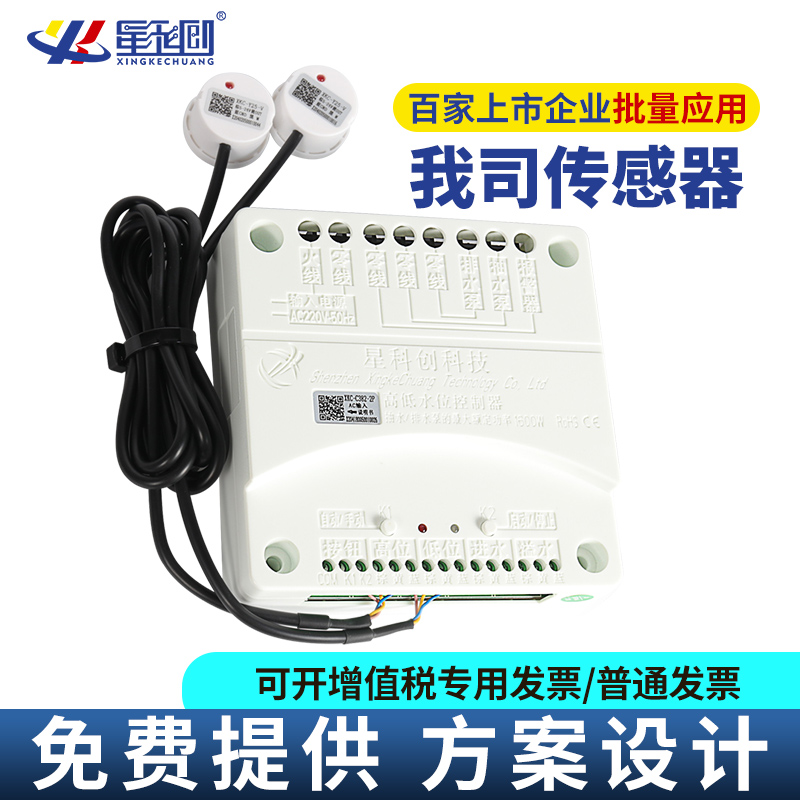 JDB���ӡ����й����ٷ���վ