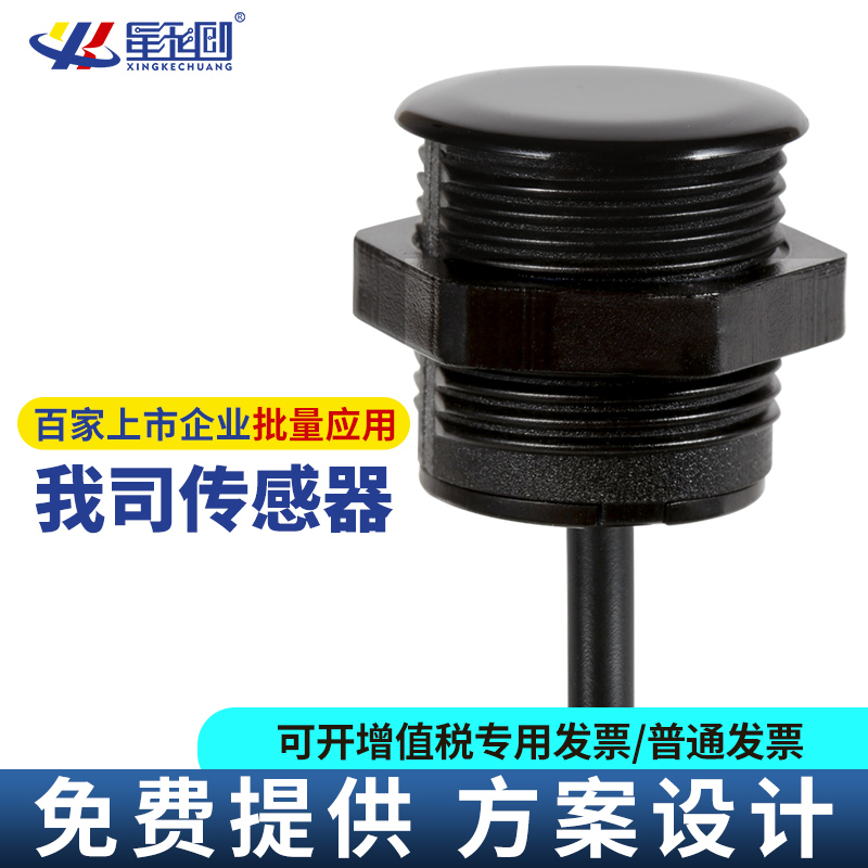 JDB���ӡ����й����ٷ���վ