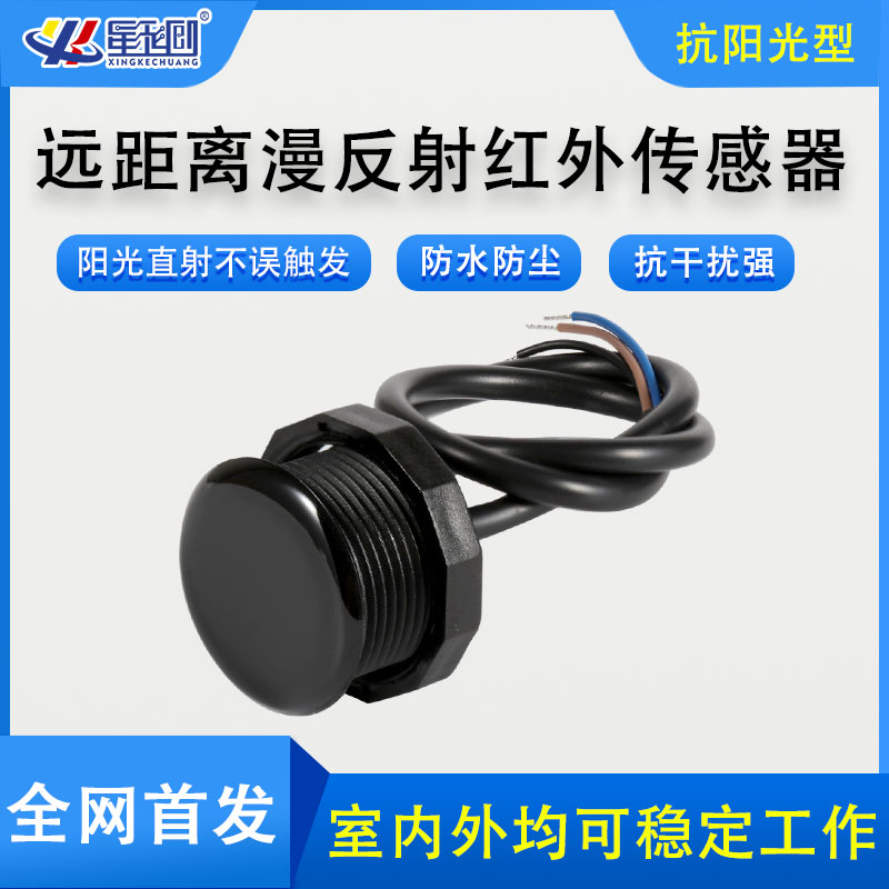 JDB���ӡ����й����ٷ���վ