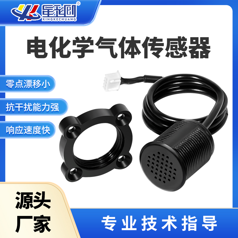 JDB���ӡ����й����ٷ���վ