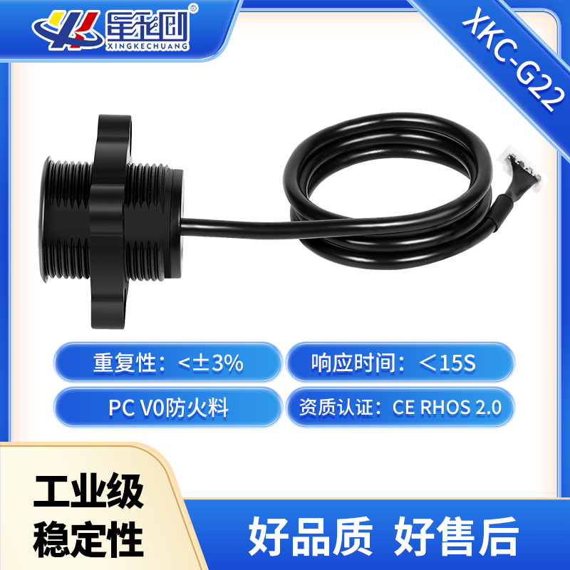 JDB���ӡ����й����ٷ���վ