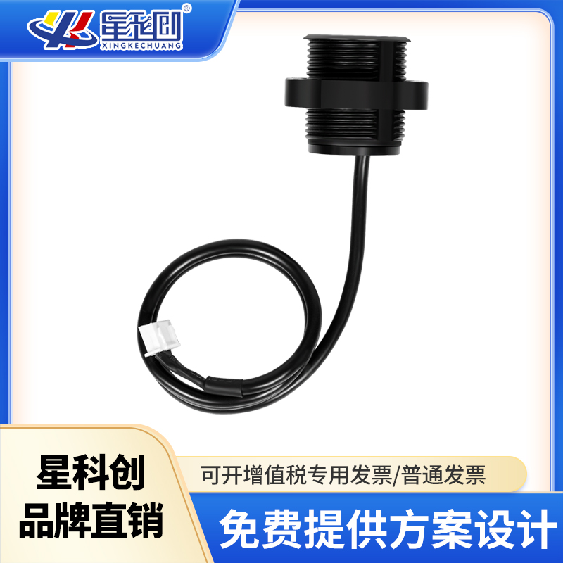 JDB���ӡ����й����ٷ���վ