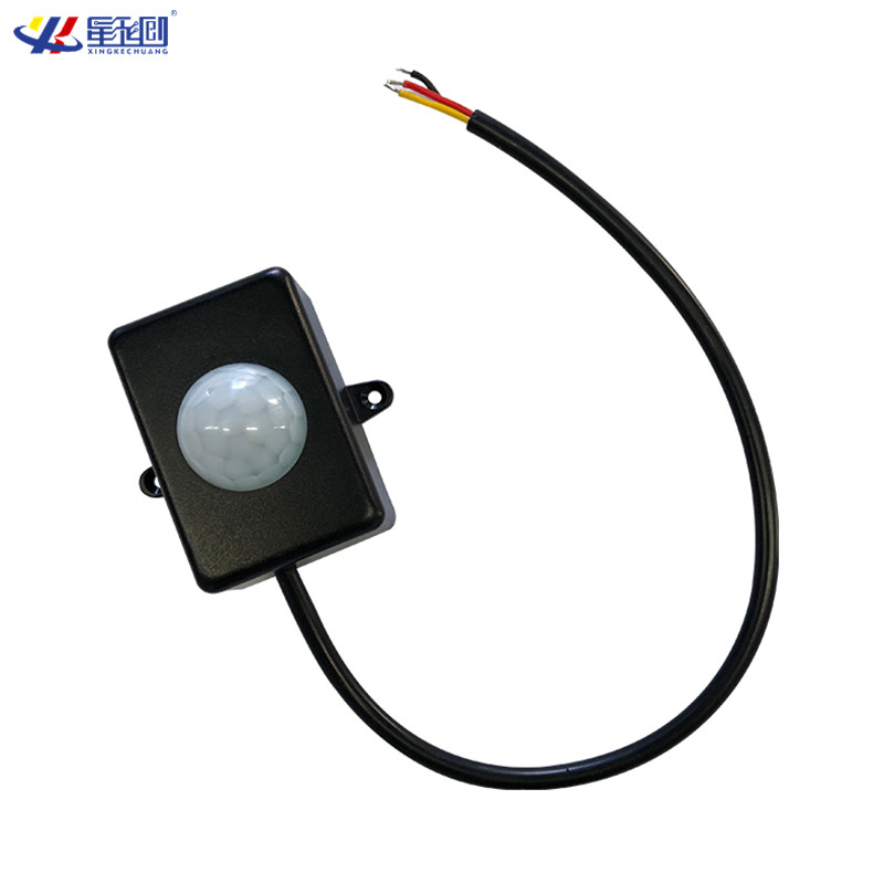 JDB���ӡ����й����ٷ���վ