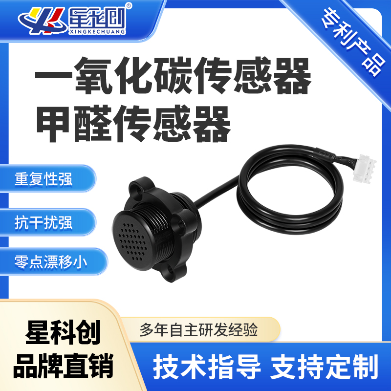 JDB���ӡ����й����ٷ���վ