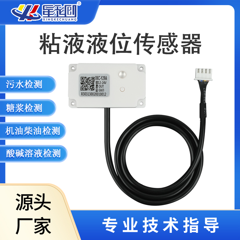 JDB���ӡ����й����ٷ���վ