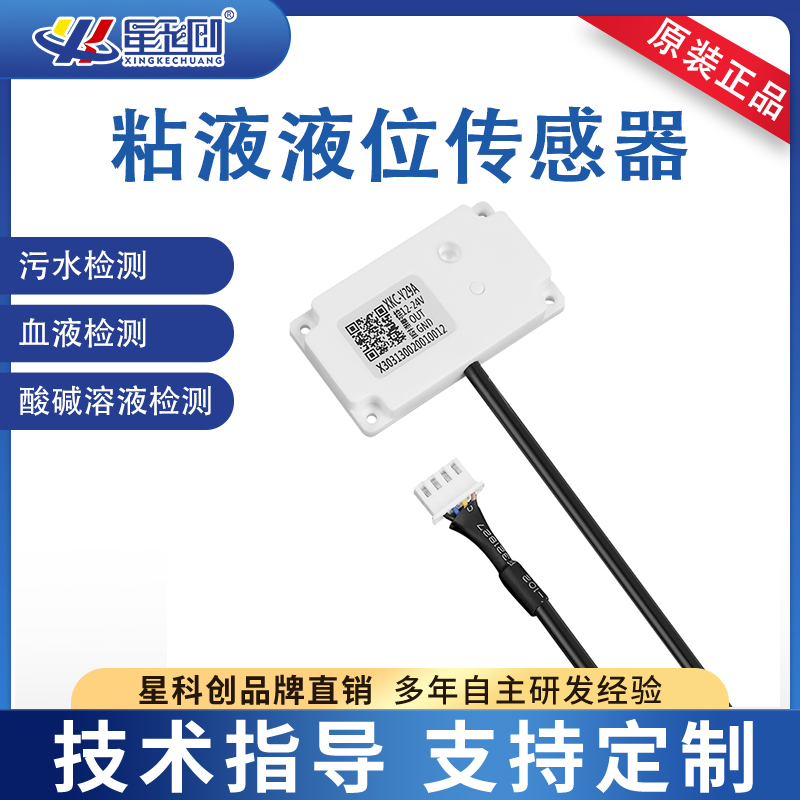 JDB���ӡ����й����ٷ���վ