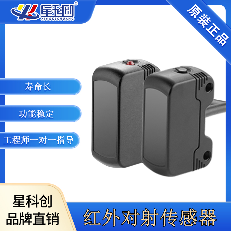 JDB���ӡ����й����ٷ���վ