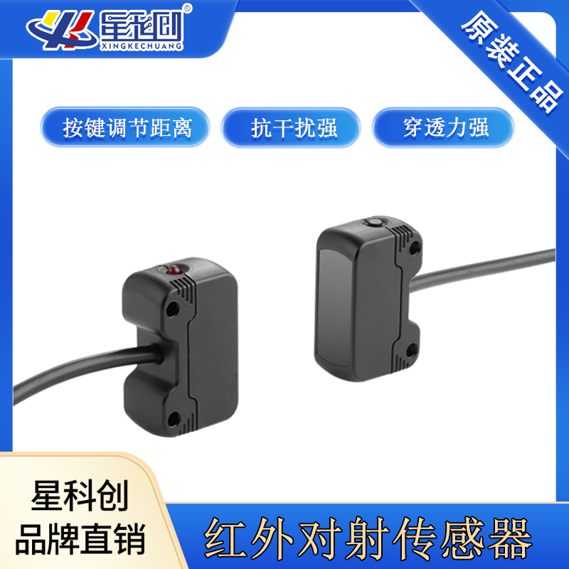 JDB���ӡ����й����ٷ���վ