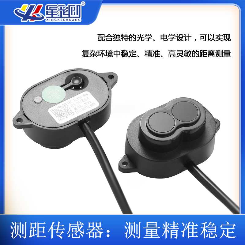 JDB���ӡ����й����ٷ���վ