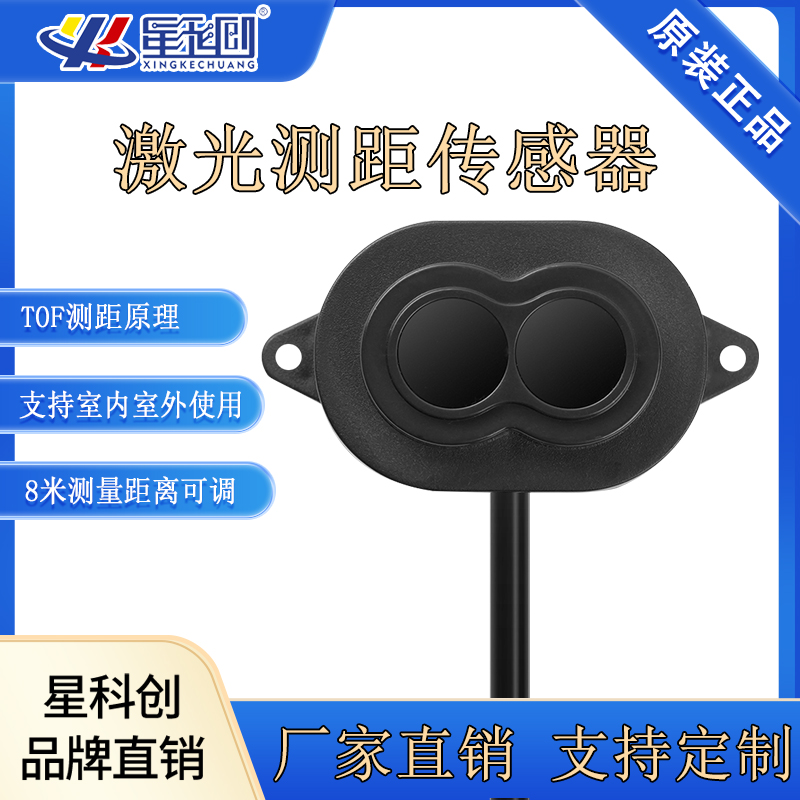 JDB���ӡ����й����ٷ���վ